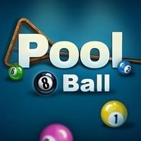 8 Ball Pool free coins, discount coupons, referral tokens and gifts