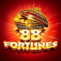 88 Fortunes Casino free coins, bonus links, referral tokens and rewards