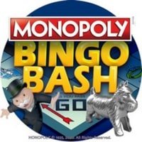 Bingo Bash free chips, redeem codes, rewards and credits