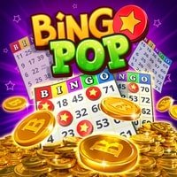 Bingo Pop freebies, promo cards, cheats and gifts