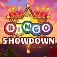 Bingo Showdown freebies, promo cards, discount coupons and credits