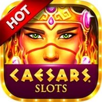 Caesars Casino free coins, referral tokens, discount coupons and promo cards