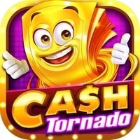 Cash Tornado Slots free coins, referral tokens, cheats and bonus links