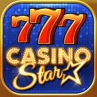 CasinoStar free coins, cheats, redeem codes and promo cards