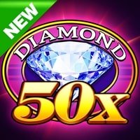 Classic Slots Casino free coins, cheats, referral tokens and discount coupons