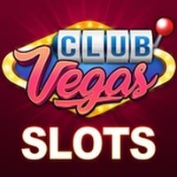 Club Vegas Slots free coins, referral tokens, gifts and bonus links