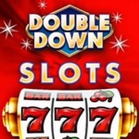 DoubleDown Casino free chips, promo cards, redemption and freebies