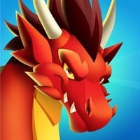 Dragon City free gems, cheats, gifts and bonus links
