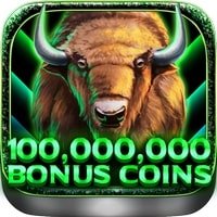 Epic Jackpot Slots free bonus, promo cards, referral tokens and credits