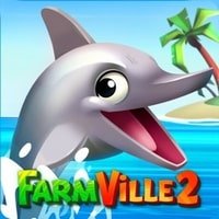 FarmVille 2 free gifts, referral tokens, freebies and credits