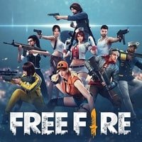 Free Fire redeem codes, referral tokens, bonus links and gifts