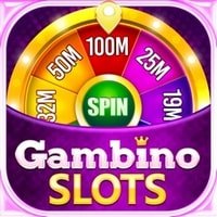 Gambino Slots free coins, referral tokens, credits and redemption