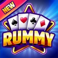Gin Rummy Stars Redeems, Credits and Gifts