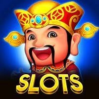 Golden HoYeah Casino free coins, promo cards, cheats and credits