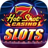 Hot Shot Casino Slots free coins, redemption, referral tokens and redeem codes
