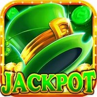 Jackpot Crush Chips, Deals and Gifts