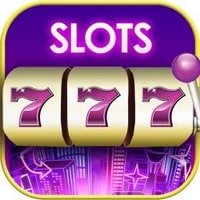 Jackpot Magic Slots free coins, referral tokens, redeem codes and credits