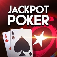 Jackpot Poker Free Chips