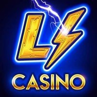 Lightning Link Casino free coins, redeem codes, promo cards and bonus links
