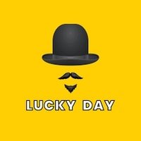Lucky Day Casino free bonus, bonus links, referral tokens and redemption