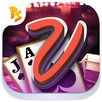 myVEGAS Blackjack free chips, discount coupons, credits and redeem codes