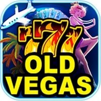 Old Vegas Chips, Credits and Bonus Links
