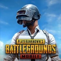 PUBG Credits, Discounts and Offers