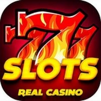 Real Casino Free Coins, Promo Codes and Chips