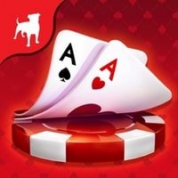 Scatter HoldEm Poker free chips, redemption, gifts and credits