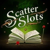 Scatter Slots free coins, bonus links, freebies and credits