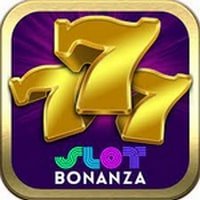 Slot Bonanza free coins, discount coupons, redeem codes and gifts