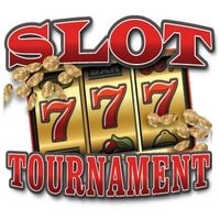 eSlot Machine Tournaments Slot Machine Tournaments Free Gold