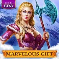 Slots Era Gifts, Credits and Redemption