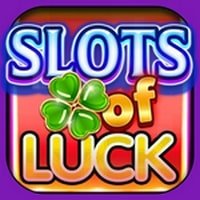 Slots of Luck Tokens, Freebies and Redeems