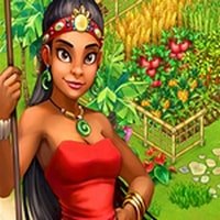 Taonga: The Island Farm Tokens, Redemption and Spins