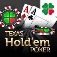 Texas HoldEm Poker free chips, bonus links, referral tokens and promo cards