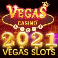 Vegas Casino Slot Machines free spins, redemption, rewards and credits