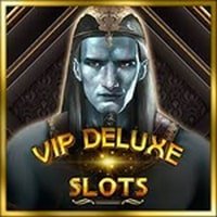 Vegas Deluxe Slots free coins, credits, rewards and bonus links