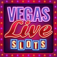 Vegas Live free coins, referral tokens, rewards and discount coupons